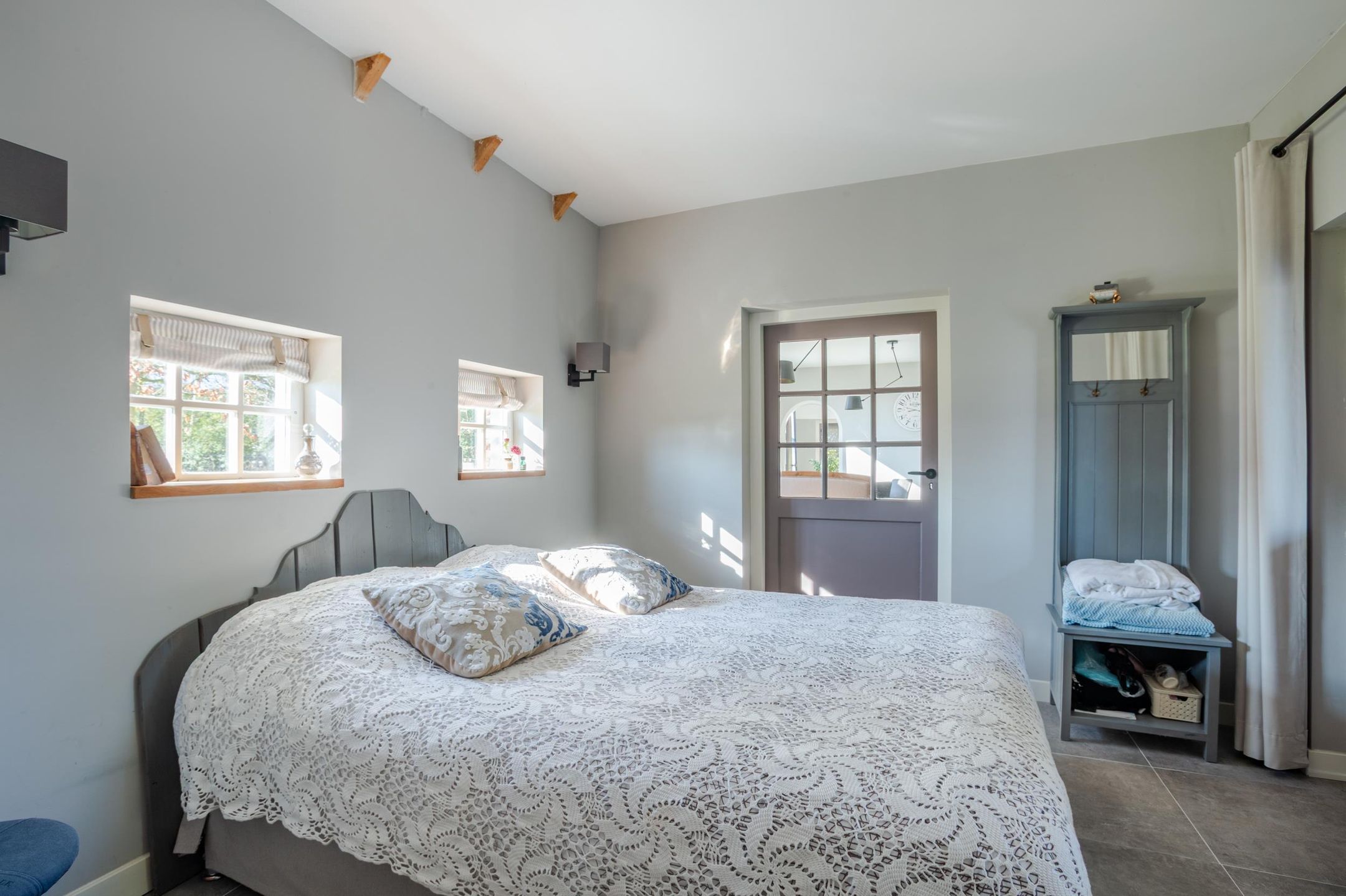 Foto 21 van Poelweg 4