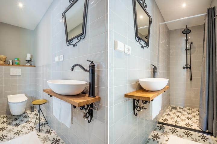 Foto 22 van Poelweg 4