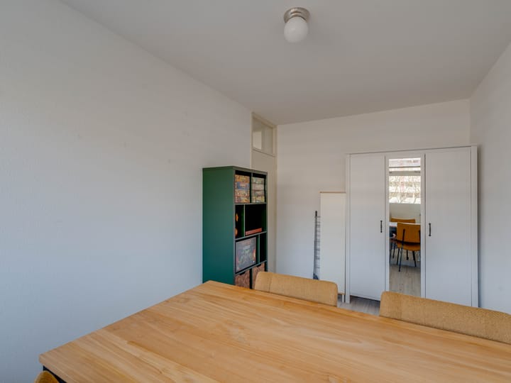 Foto 23 van Jacques Urlusplantsoen 167