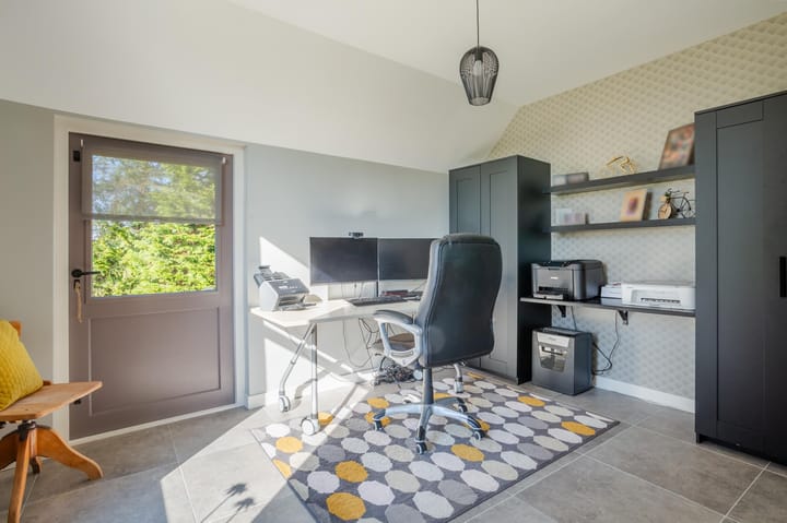 Foto 23 van Poelweg 4