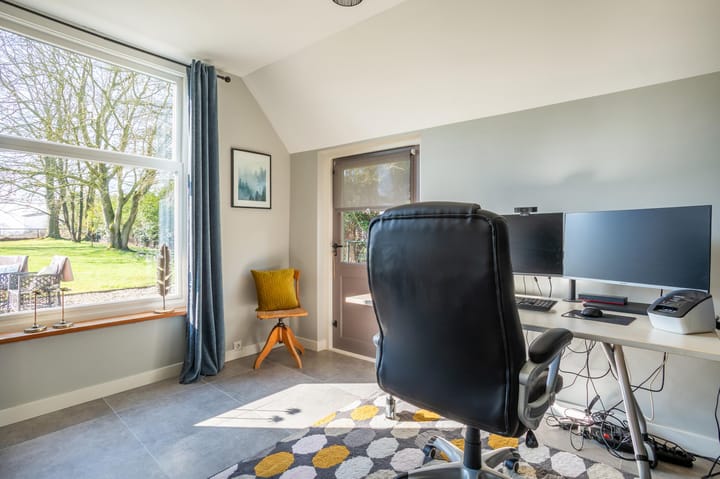 Foto 24 van Poelweg 4