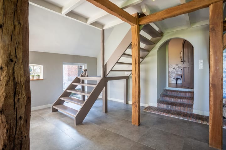 Foto 25 van Poelweg 4