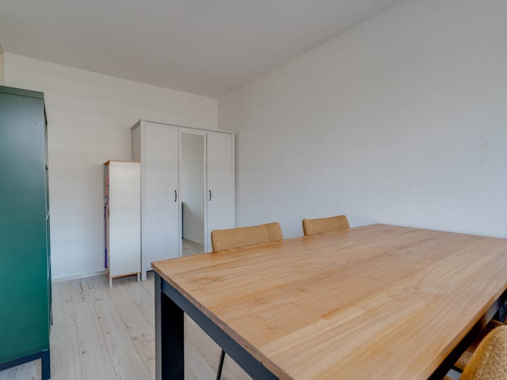 Foto 24 van Jacques Urlusplantsoen 167