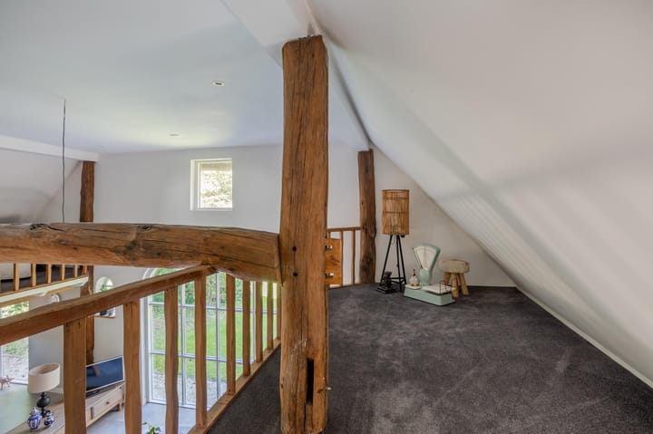 Foto 26 van Poelweg 4