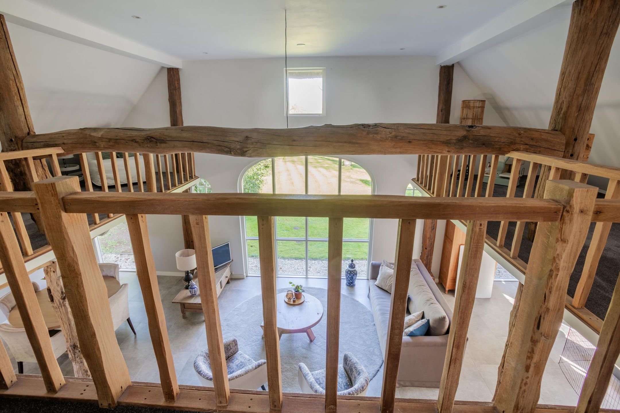 Foto 27 van Poelweg 4