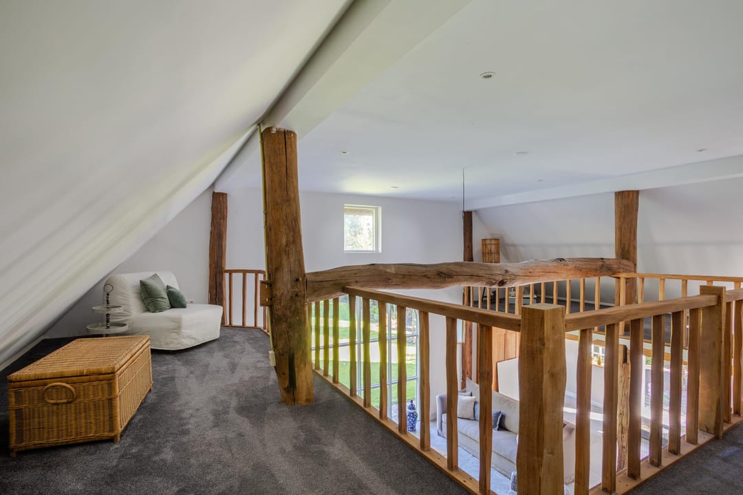 Foto 28 van Poelweg 4