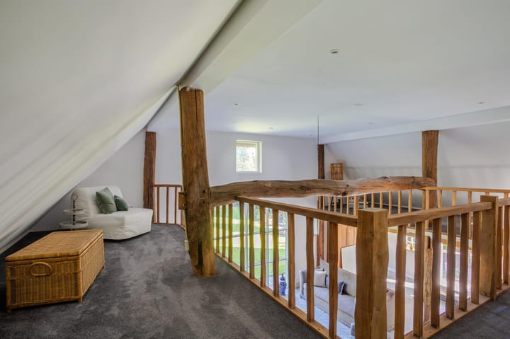 Foto 28 van Poelweg 4