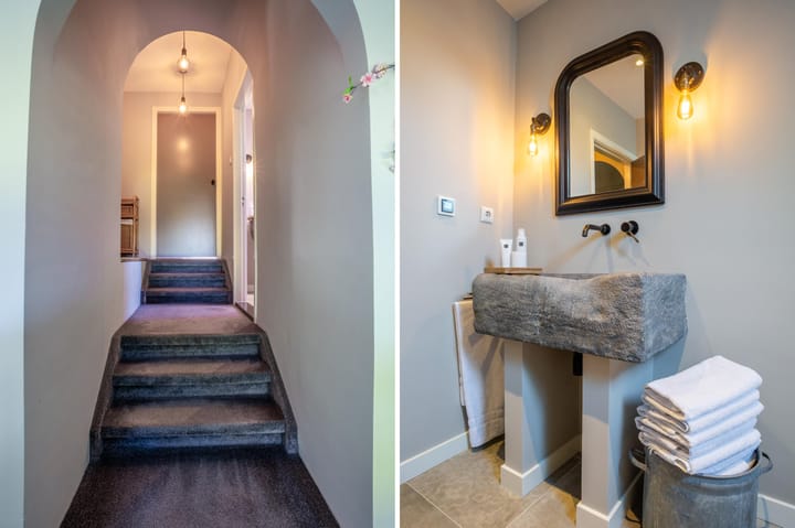 Foto 29 van Poelweg 4