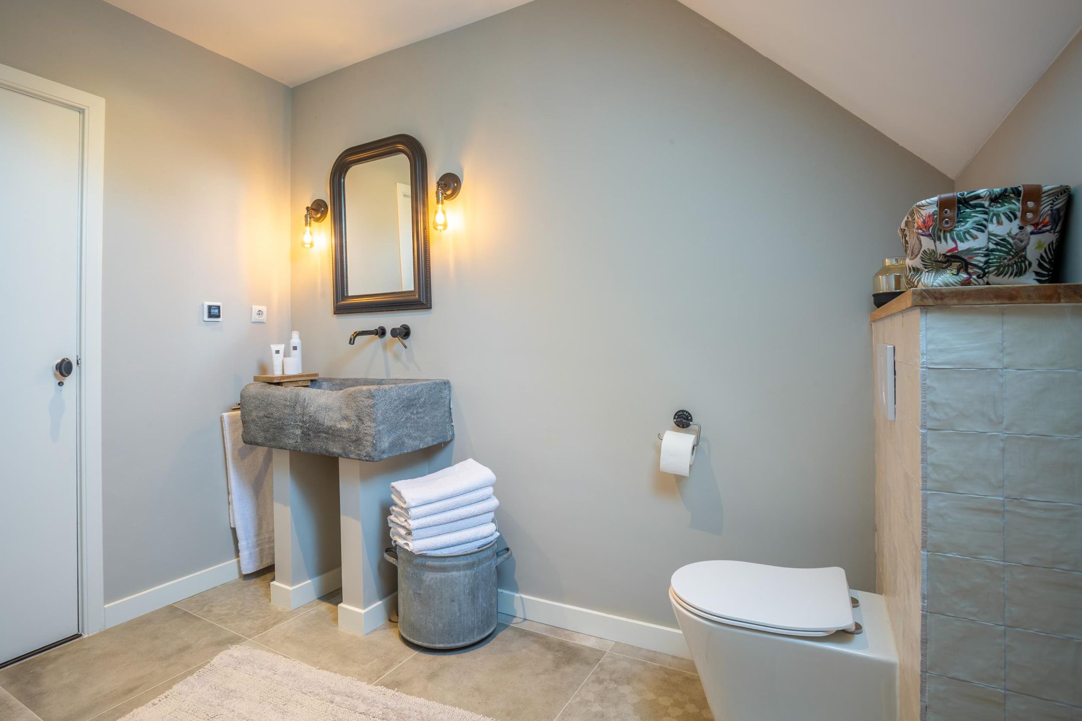 Foto 30 van Poelweg 4