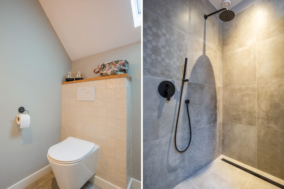 Foto 31 van Poelweg 4