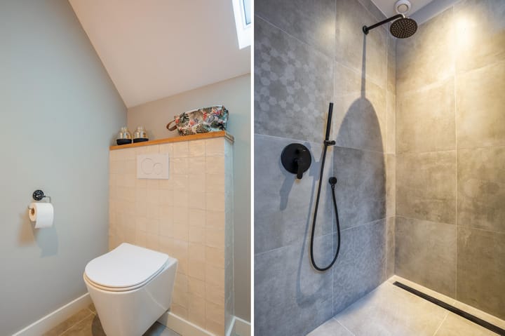 Foto 31 van Poelweg 4