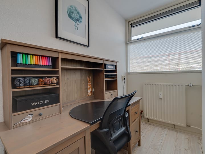 Foto 26 van Jacques Urlusplantsoen 167