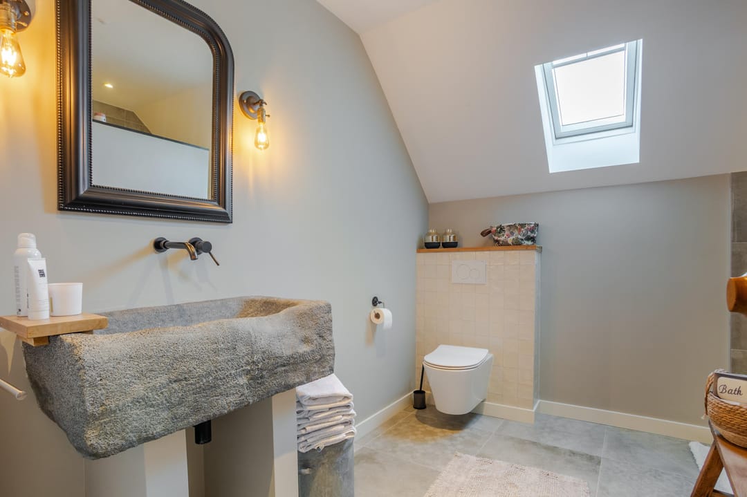 Foto 32 van Poelweg 4