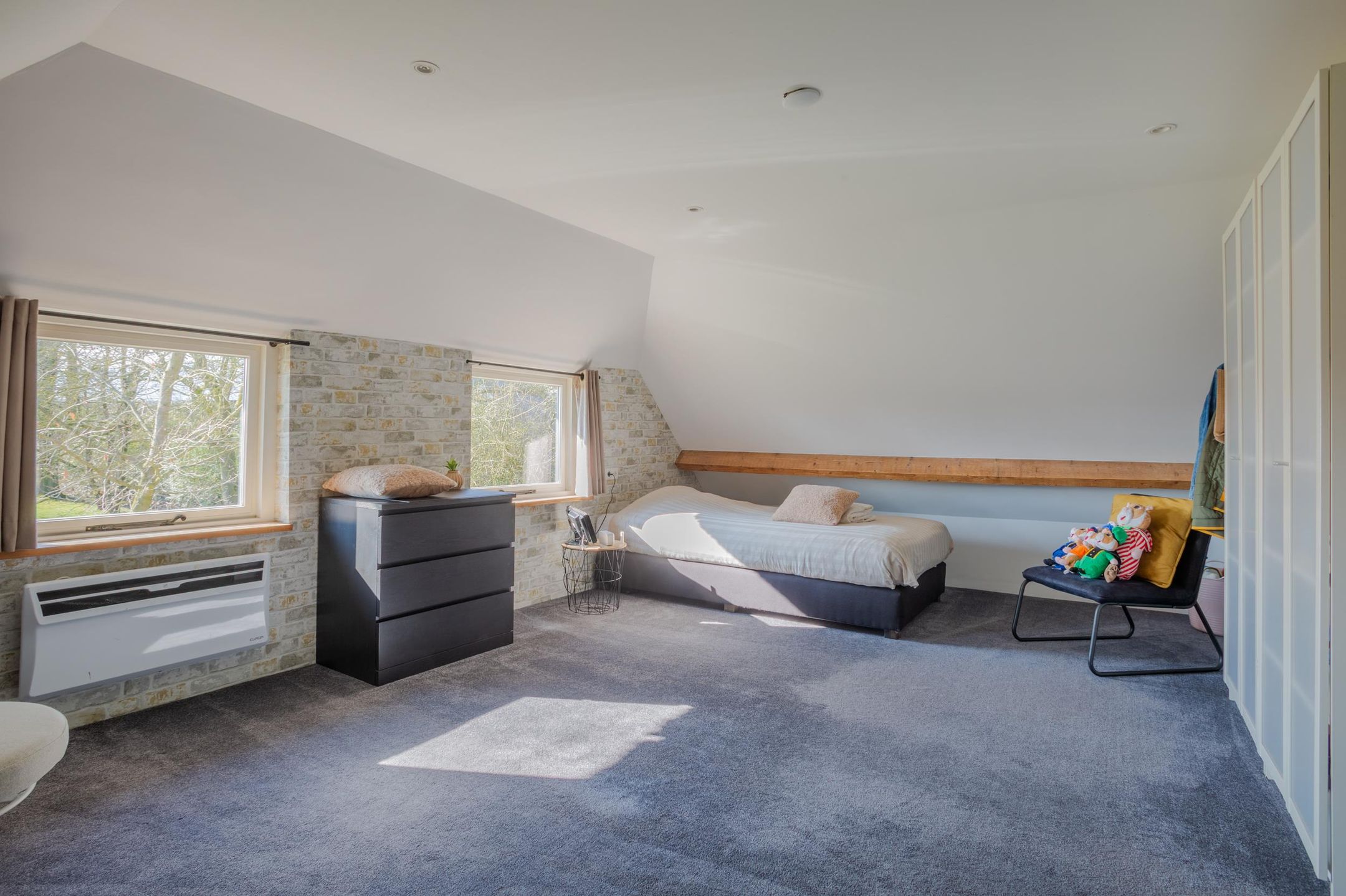 Foto 33 van Poelweg 4