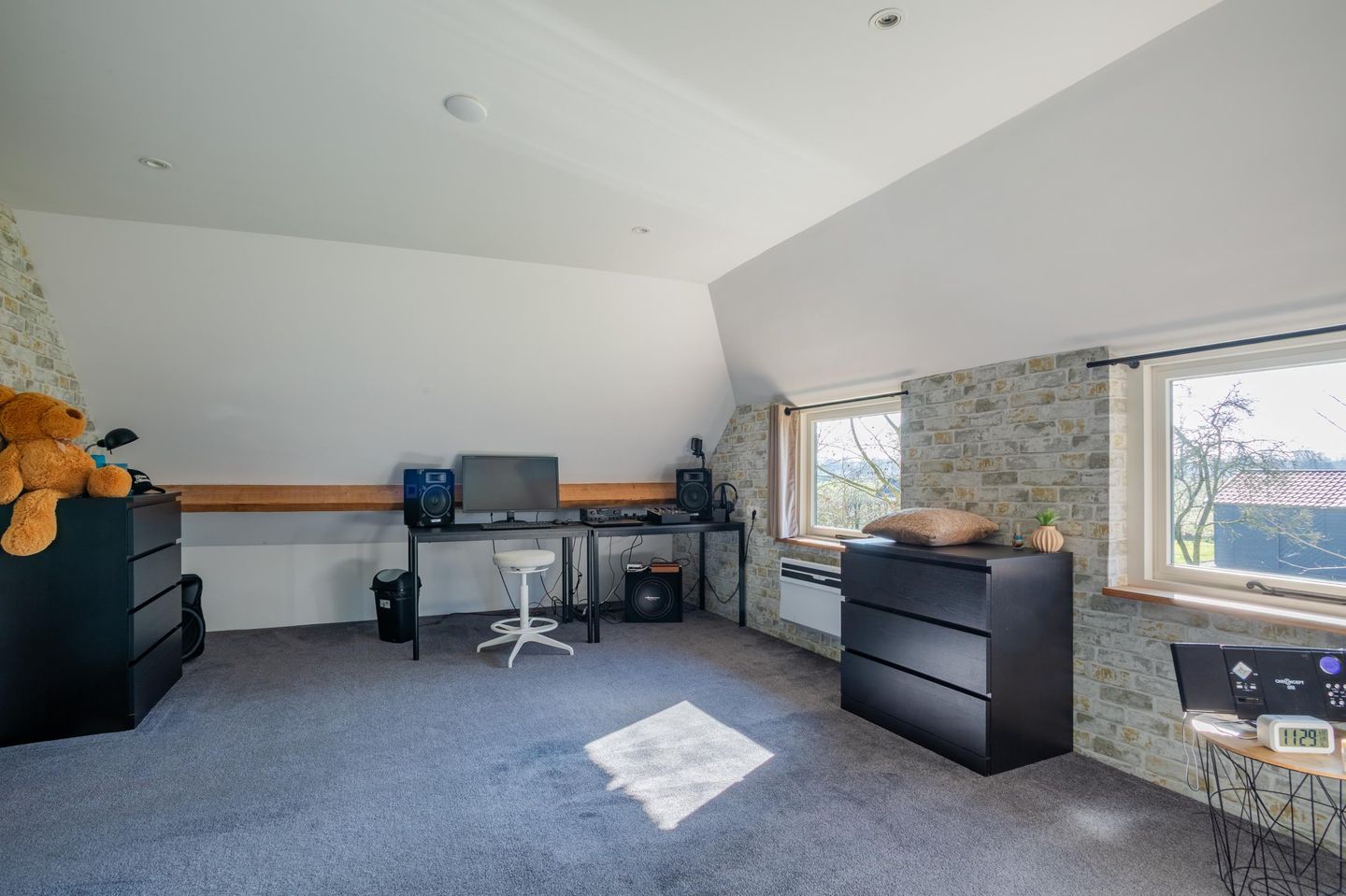 Foto 34 van Poelweg 4