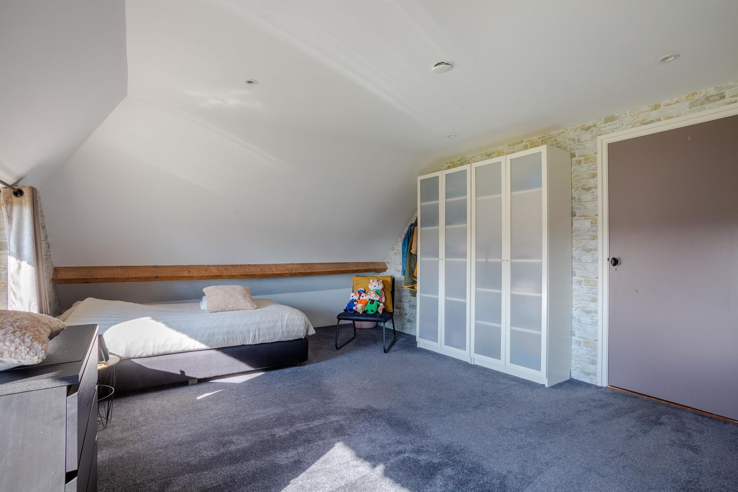 Foto 35 van Poelweg 4