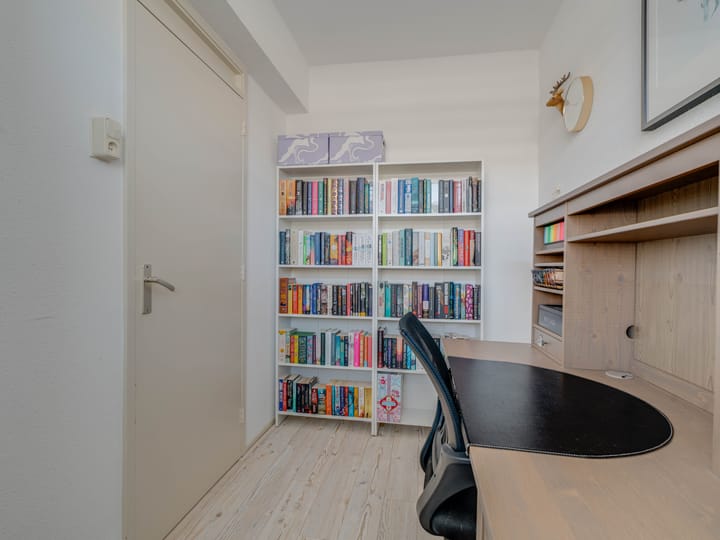 Foto 27 van Jacques Urlusplantsoen 167