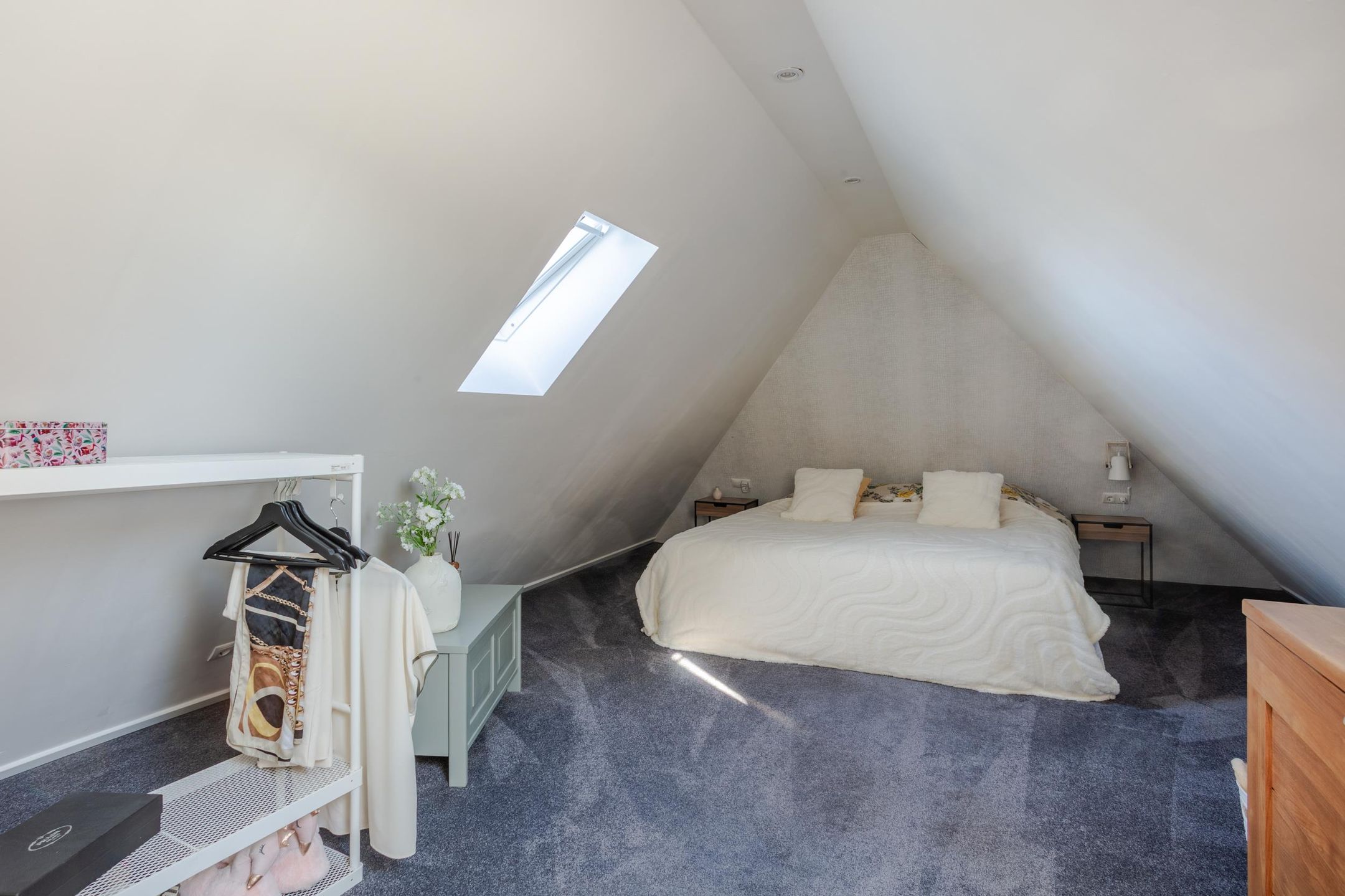 Foto 36 van Poelweg 4