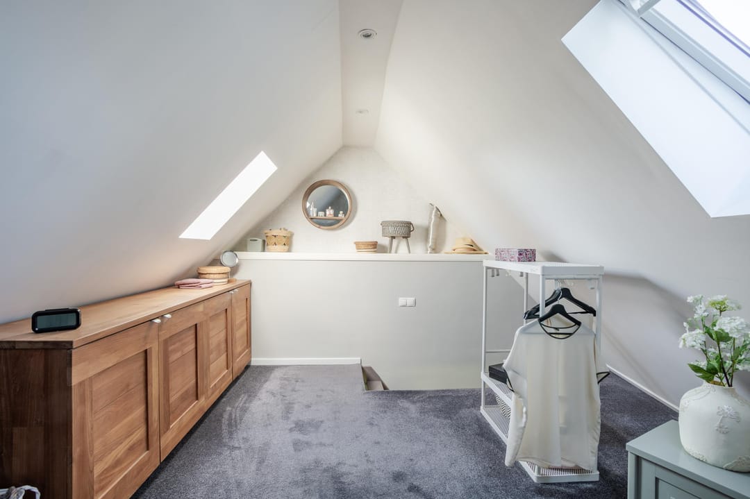 Foto 37 van Poelweg 4