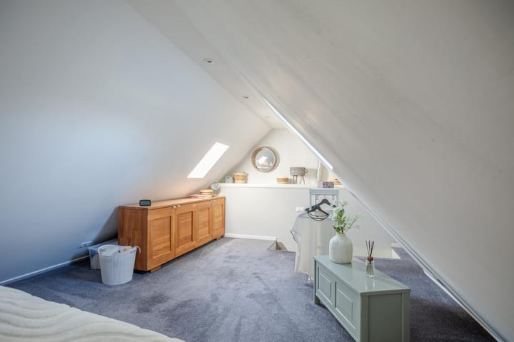 Foto 38 van Poelweg 4