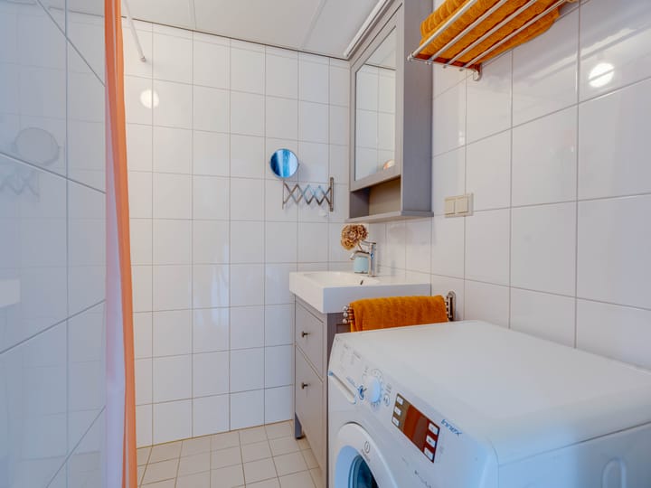 Foto 28 van Jacques Urlusplantsoen 167