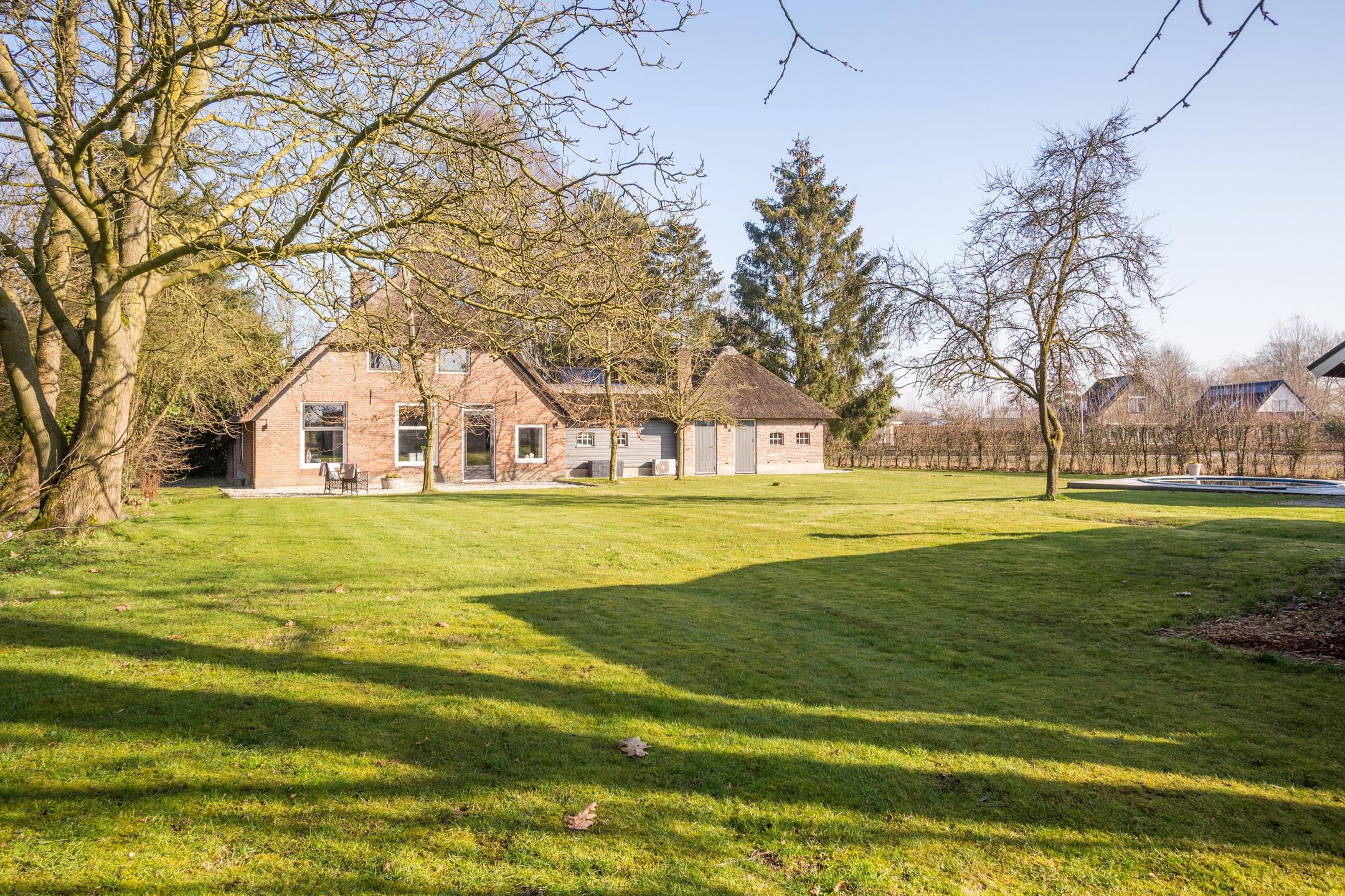 Foto 39 van Poelweg 4