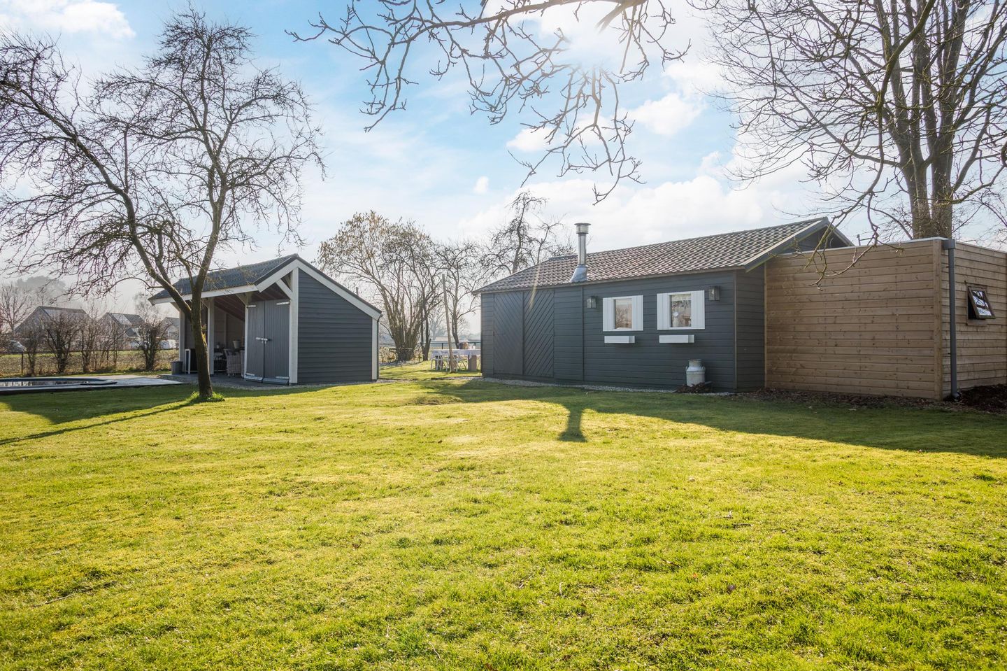 Foto 40 van Poelweg 4