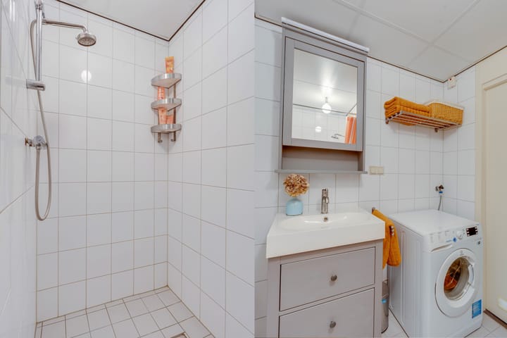 Foto 29 van Jacques Urlusplantsoen 167