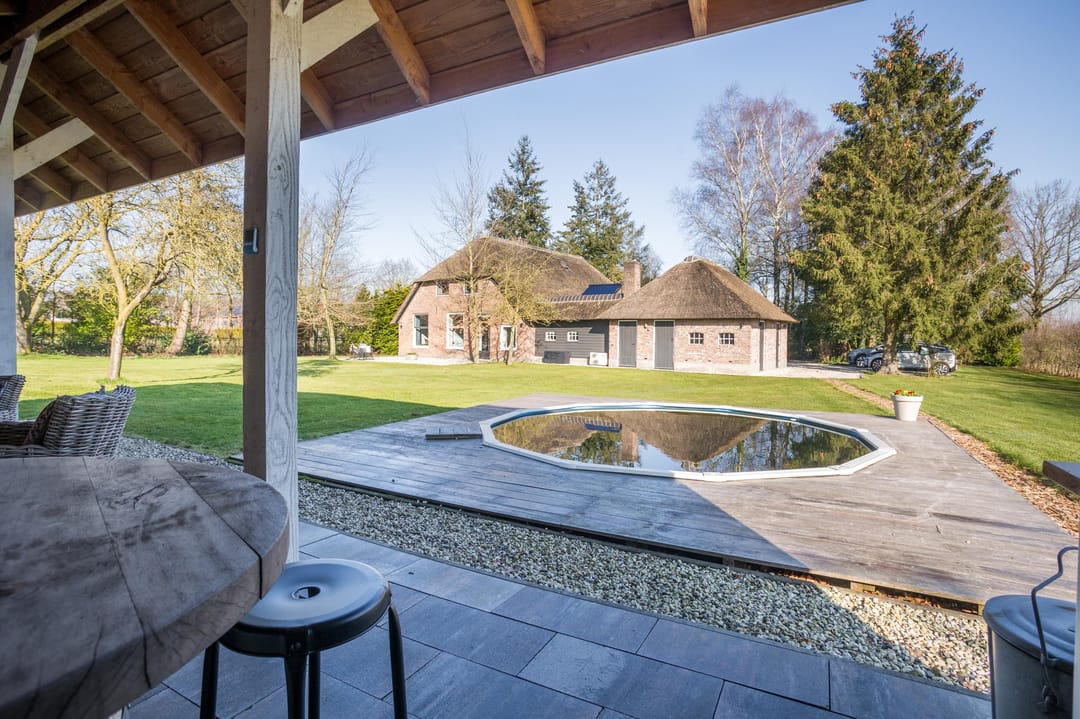 Foto 41 van Poelweg 4