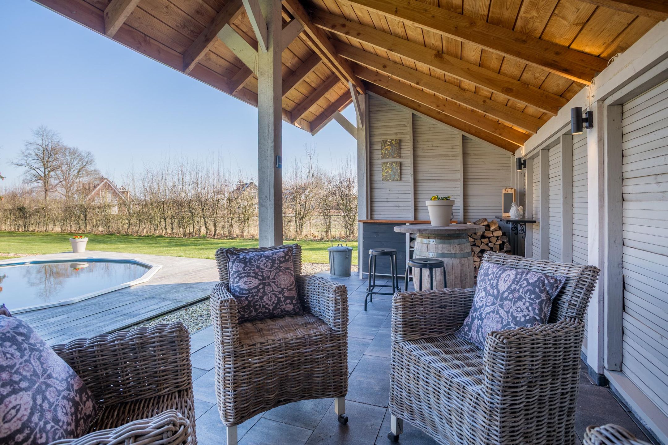 Foto 42 van Poelweg 4