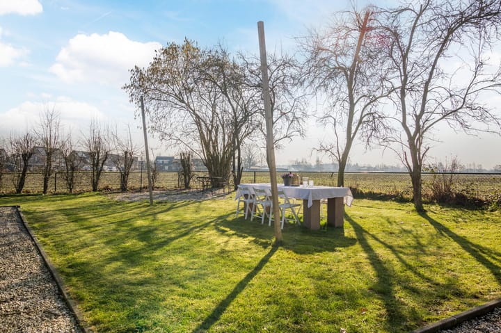 Foto 43 van Poelweg 4