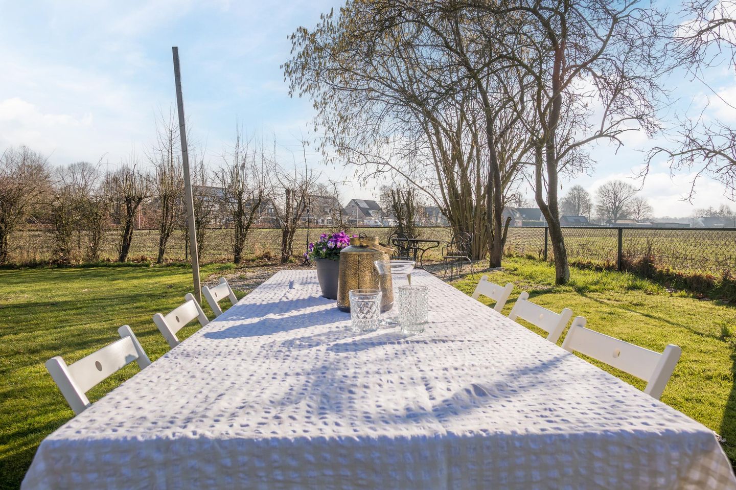 Foto 44 van Poelweg 4