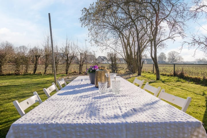 Foto 44 van Poelweg 4