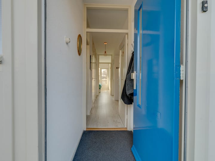 Foto 30 van Jacques Urlusplantsoen 167