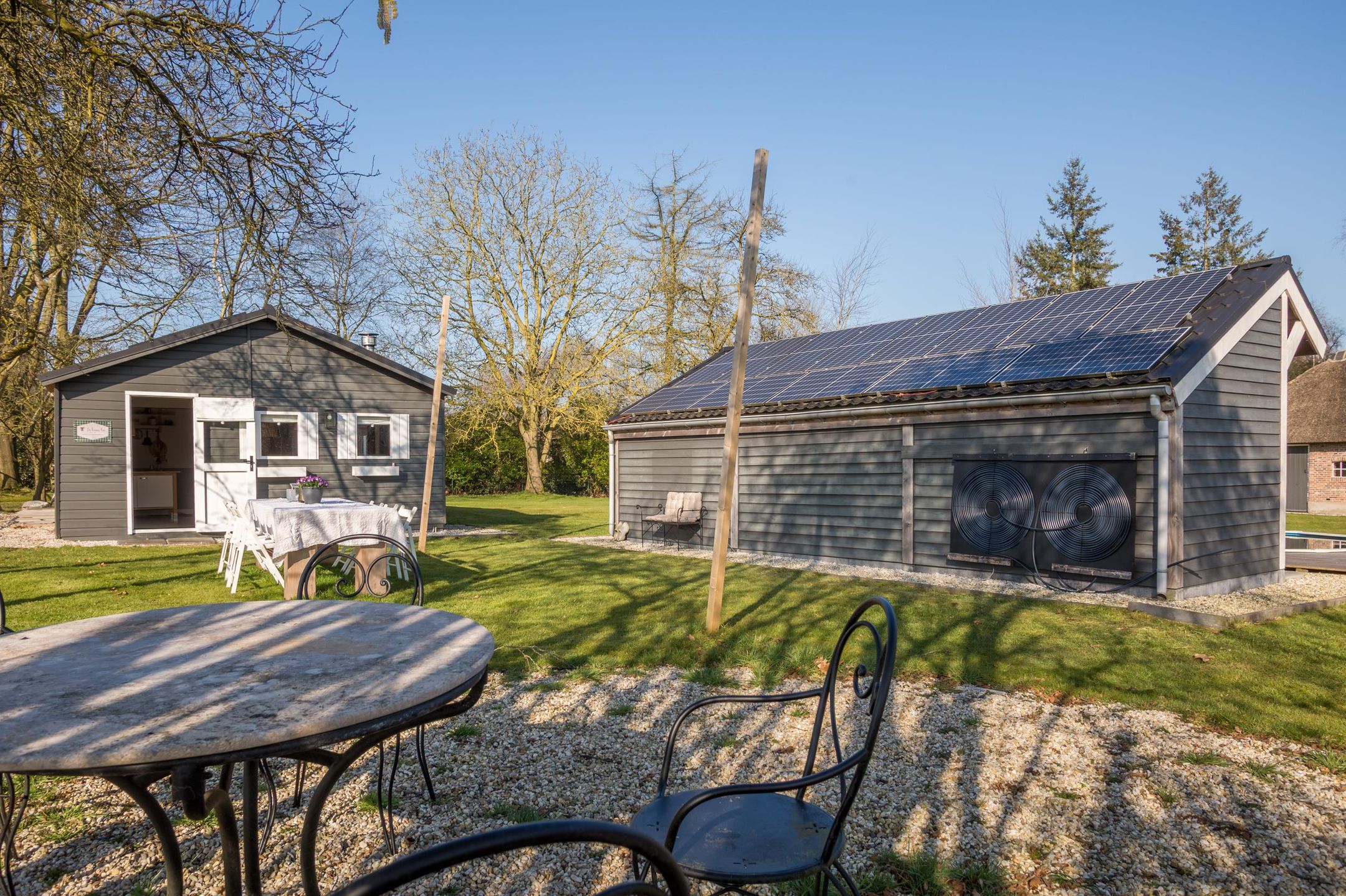 Foto 45 van Poelweg 4