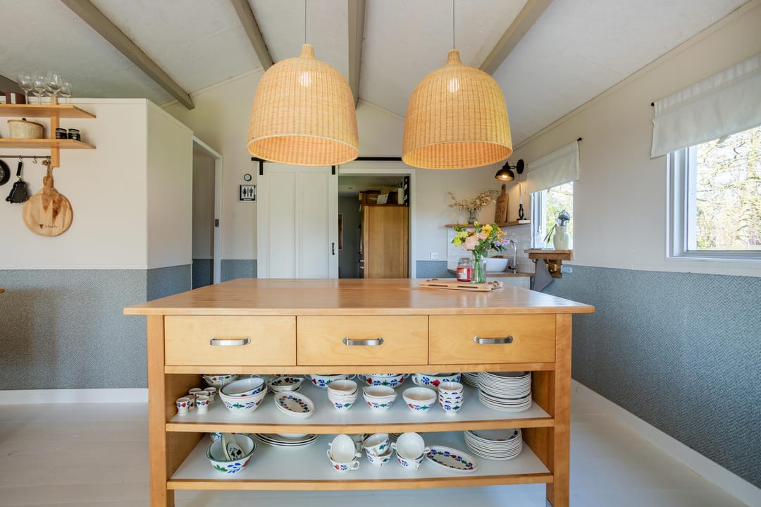 Foto 46 van Poelweg 4