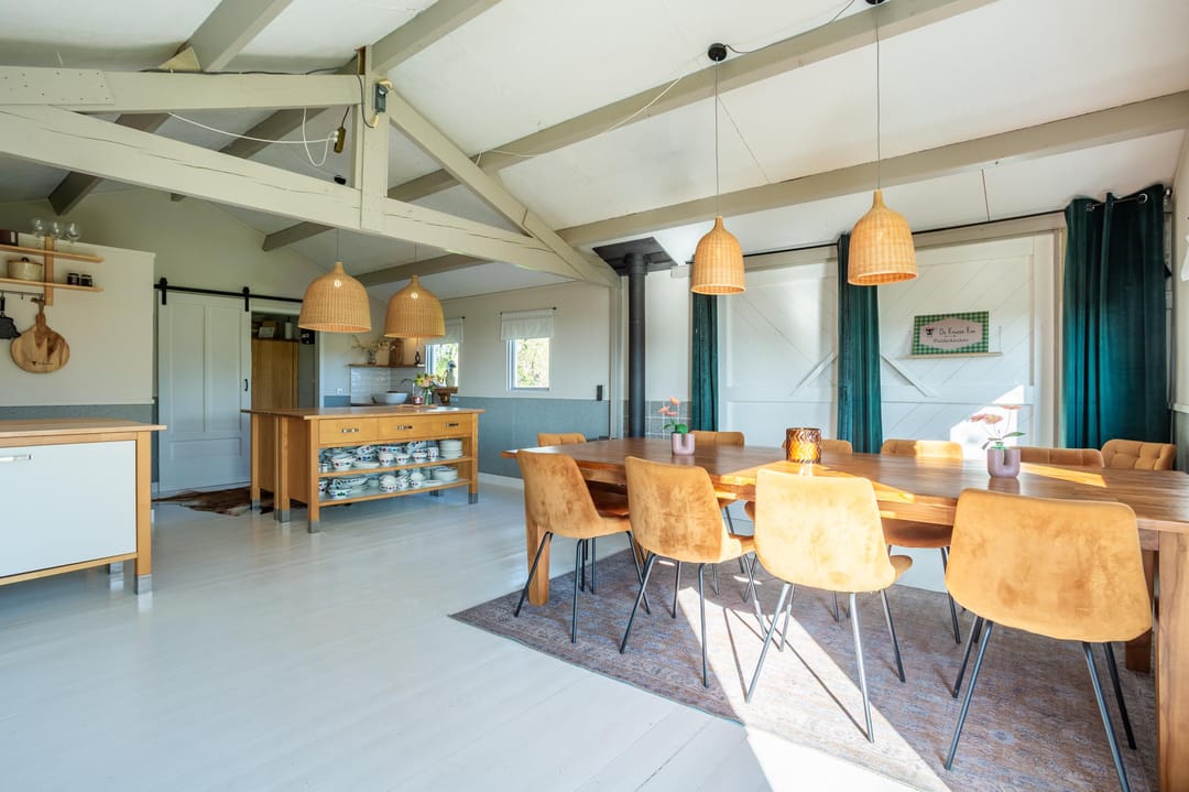 Foto 47 van Poelweg 4