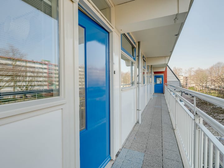 Foto 31 van Jacques Urlusplantsoen 167