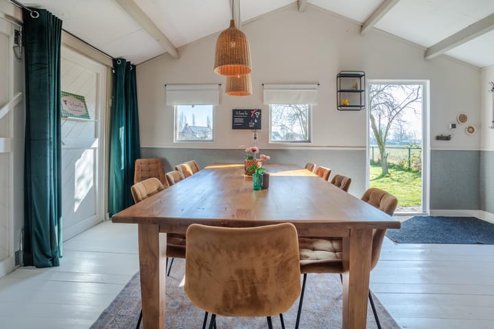 Foto 48 van Poelweg 4