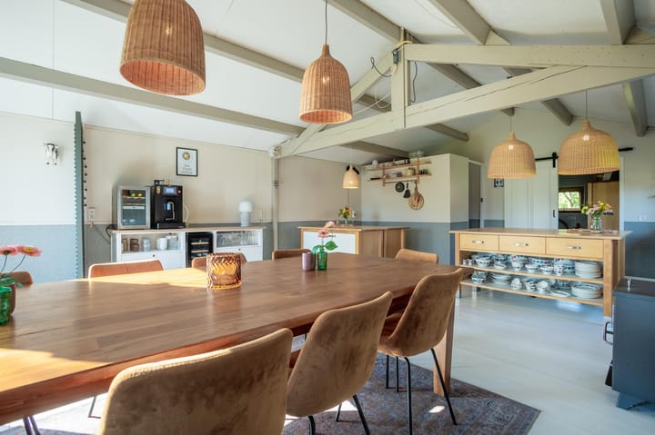 Foto 49 van Poelweg 4