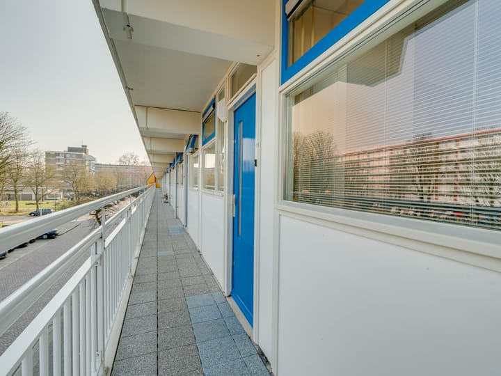 Foto 32 van Jacques Urlusplantsoen 167