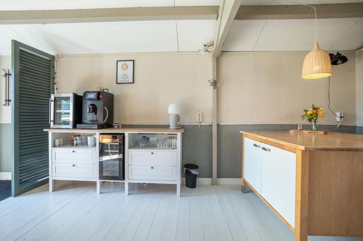 Foto 50 van Poelweg 4