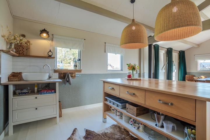 Foto 51 van Poelweg 4