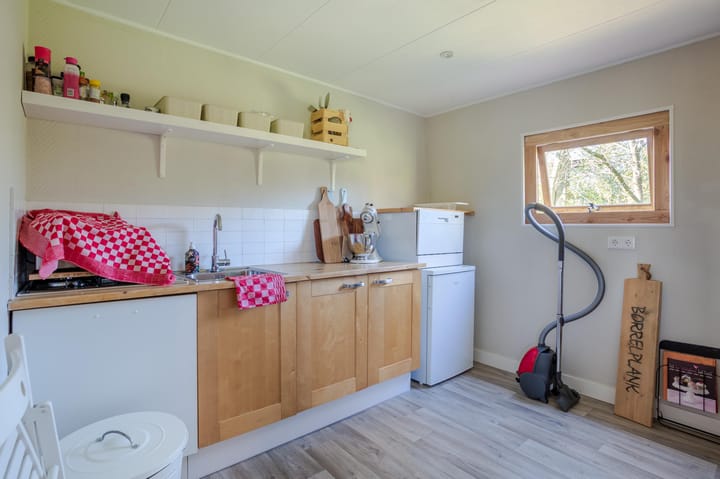 Foto 52 van Poelweg 4