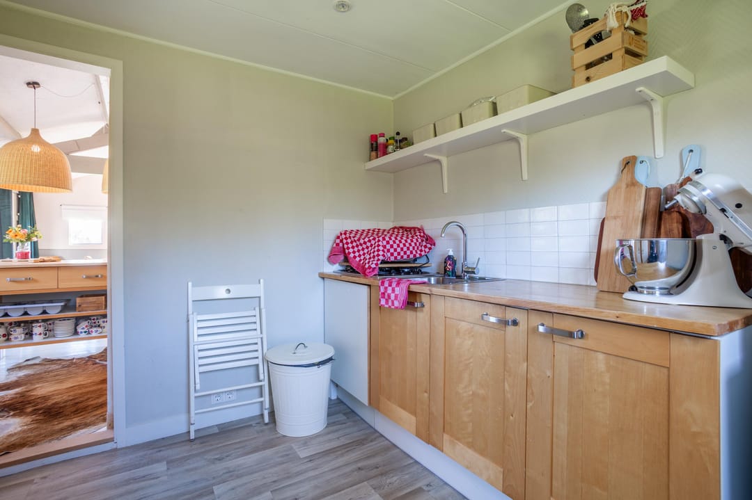 Foto 53 van Poelweg 4