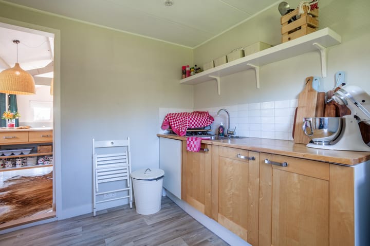 Foto 53 van Poelweg 4