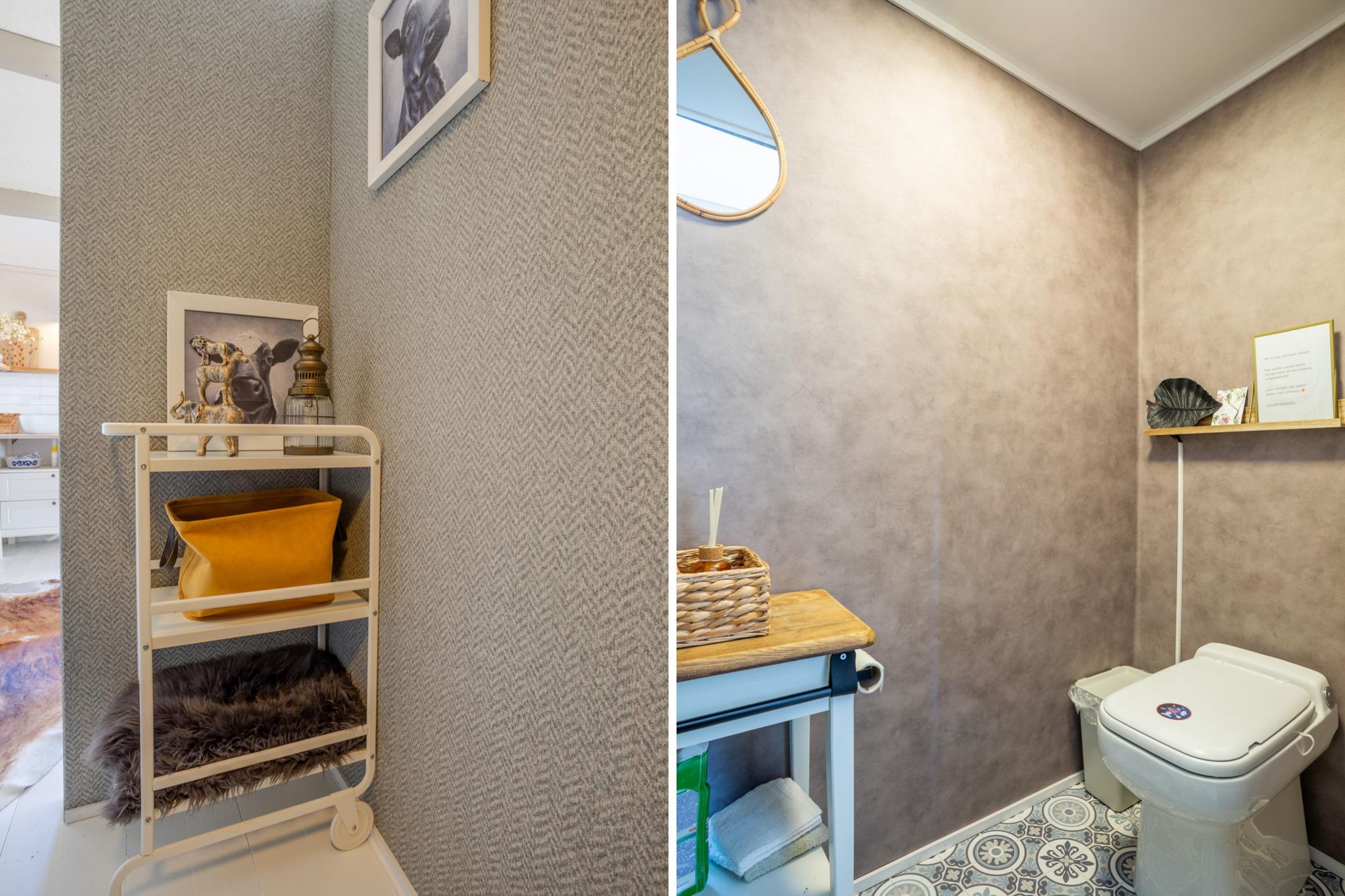 Foto 54 van Poelweg 4