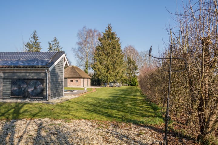 Foto 55 van Poelweg 4