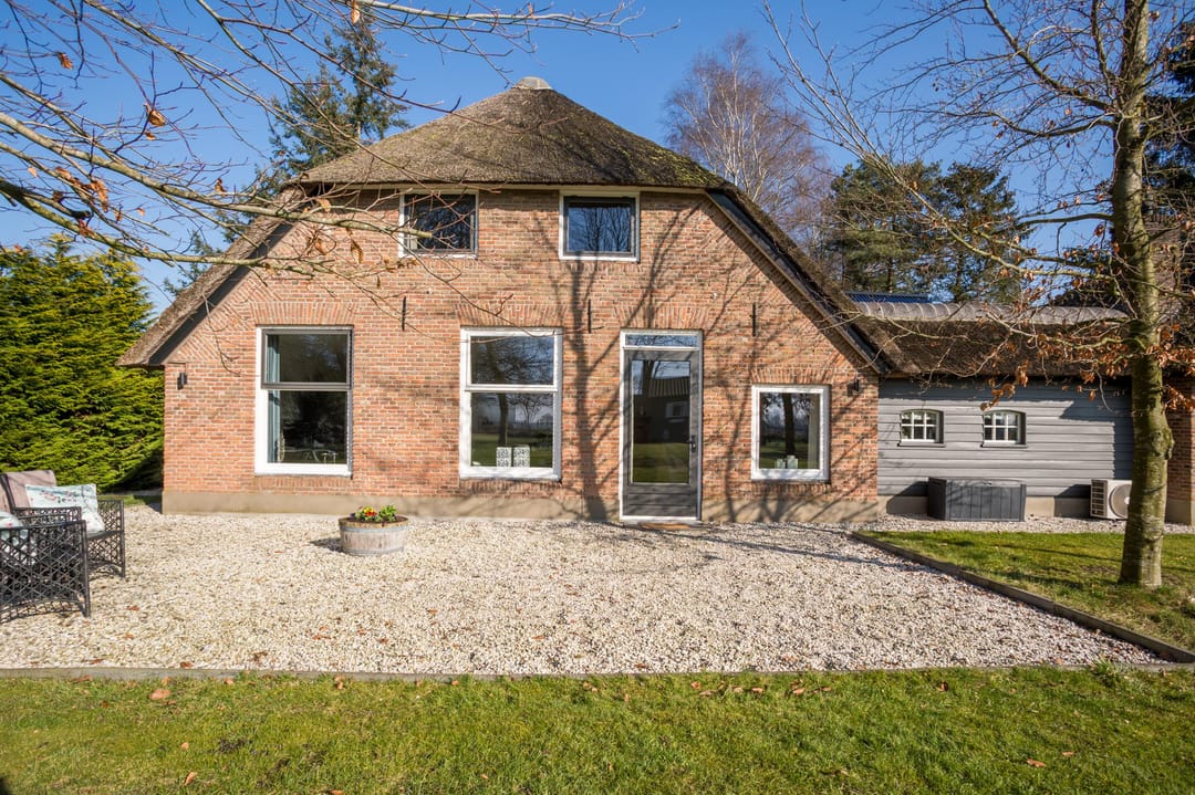 Foto 56 van Poelweg 4