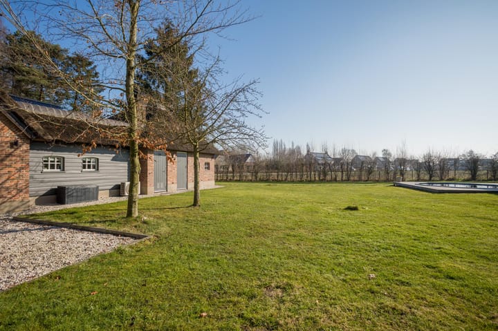 Foto 57 van Poelweg 4